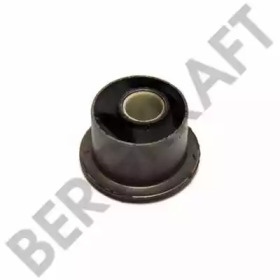 BERGKRAFT BK2863221SP