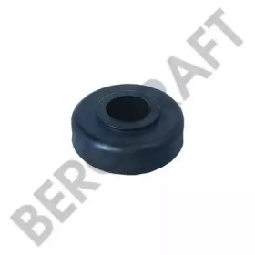 BERGKRAFT BK2864721SP