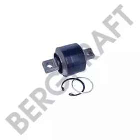 BERGKRAFT BK2865221SP