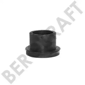 BERGKRAFT BK2865421SP
