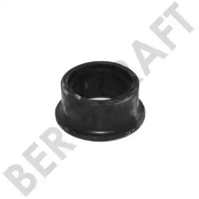 BERGKRAFT BK2865621SP