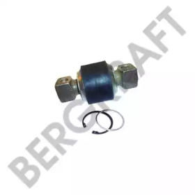 BERGKRAFT BK2865721SP