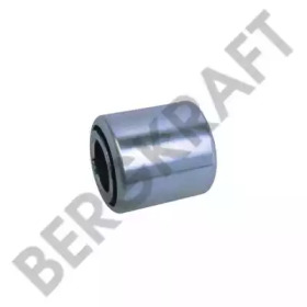 BERGKRAFT BK2865821SP