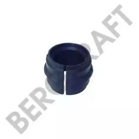 BERGKRAFT BK2866321SP