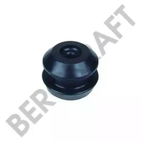 BERGKRAFT BK2866821SP