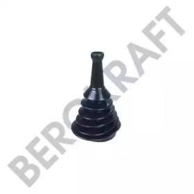 BERGKRAFT BK2866921SP