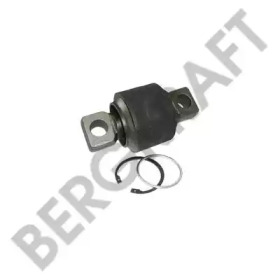 BERGKRAFT BK28671021SP