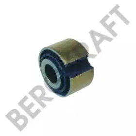 BERGKRAFT BK2867421SP