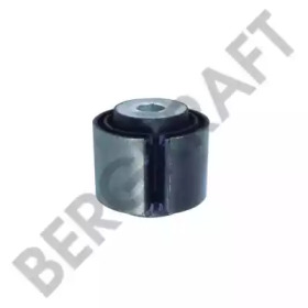 BERGKRAFT BK2867621SP