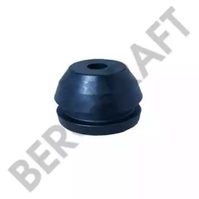 BERGKRAFT BK2867821SP