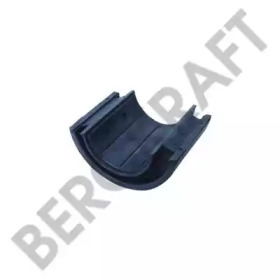 BERGKRAFT BK2868121SP