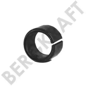 BERGKRAFT BK2868821SP