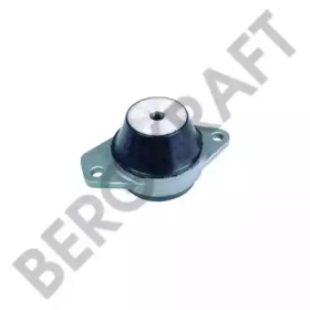 BERGKRAFT BK2869421SP