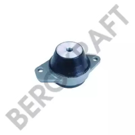 BERGKRAFT BK2869521SP