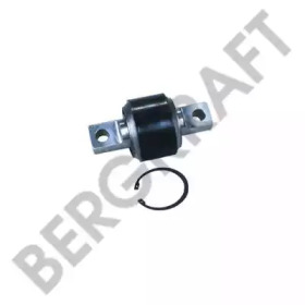 BERGKRAFT BK2869921SP