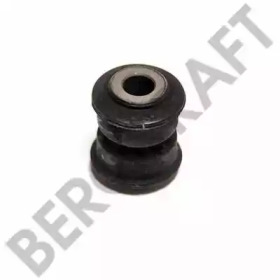 BERGKRAFT BK2870521SP