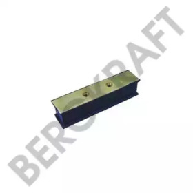 BERGKRAFT BK2871121SP