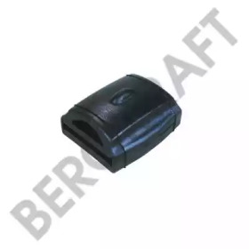 BERGKRAFT BK2871521SP