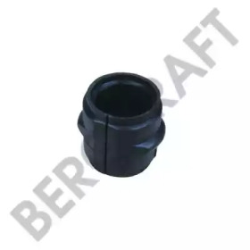 BERGKRAFT BK28721021SP