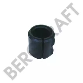 BERGKRAFT BK2872421SP