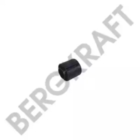 BERGKRAFT BK2872521SP