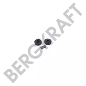 BERGKRAFT BK2872721SP