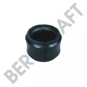 BERGKRAFT BK2872921SP