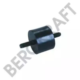 BERGKRAFT BK2873221SP