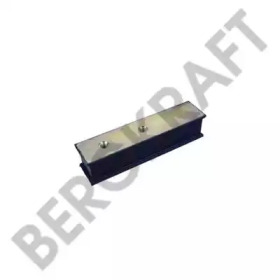 BERGKRAFT BK2873321SP