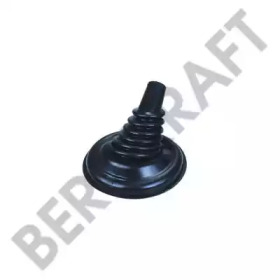 BERGKRAFT BK2873621SP