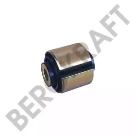 BERGKRAFT BK2873921SP