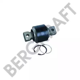 BERGKRAFT BK2876821SP