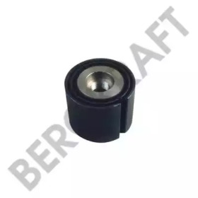 BERGKRAFT BK2877321SP