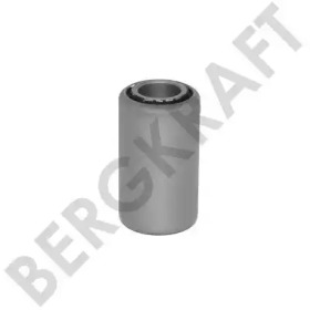 BERGKRAFT BK2878221SP