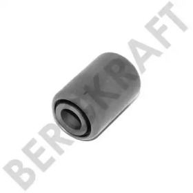 BERGKRAFT BK2878821SP