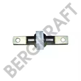 BERGKRAFT BK2879821SP