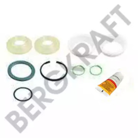 BERGKRAFT BK2880221SP