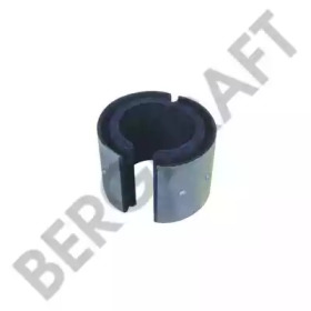 BERGKRAFT BK2880921SP