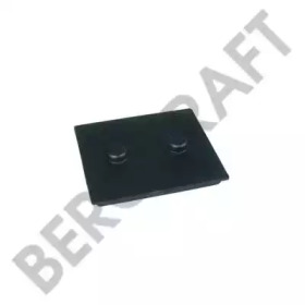 BERGKRAFT BK2881621SP