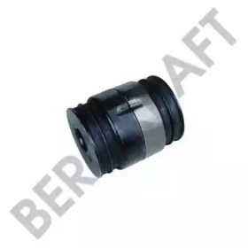 BERGKRAFT BK2881821SP