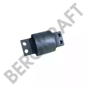 BERGKRAFT BK2883921SP