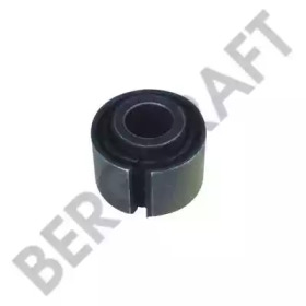 BERGKRAFT BK2884421SP