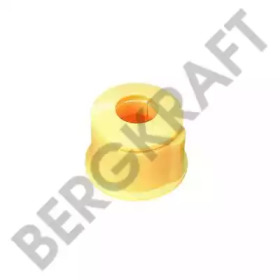 BERGKRAFT BK2884821SP