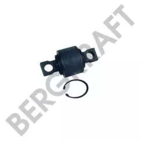 BERGKRAFT BK2885121SP