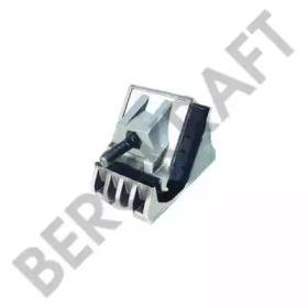 BERGKRAFT BK2885521SP