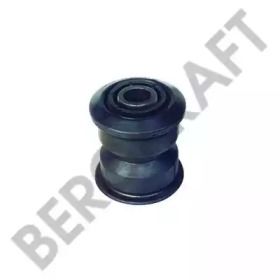 BERGKRAFT BK2885821SP