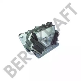 BERGKRAFT BK28861021SP