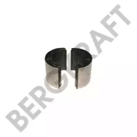 BERGKRAFT BK2886621SP