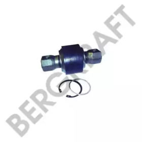 BERGKRAFT BK2886721SP