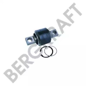 BERGKRAFT BK28871021SP